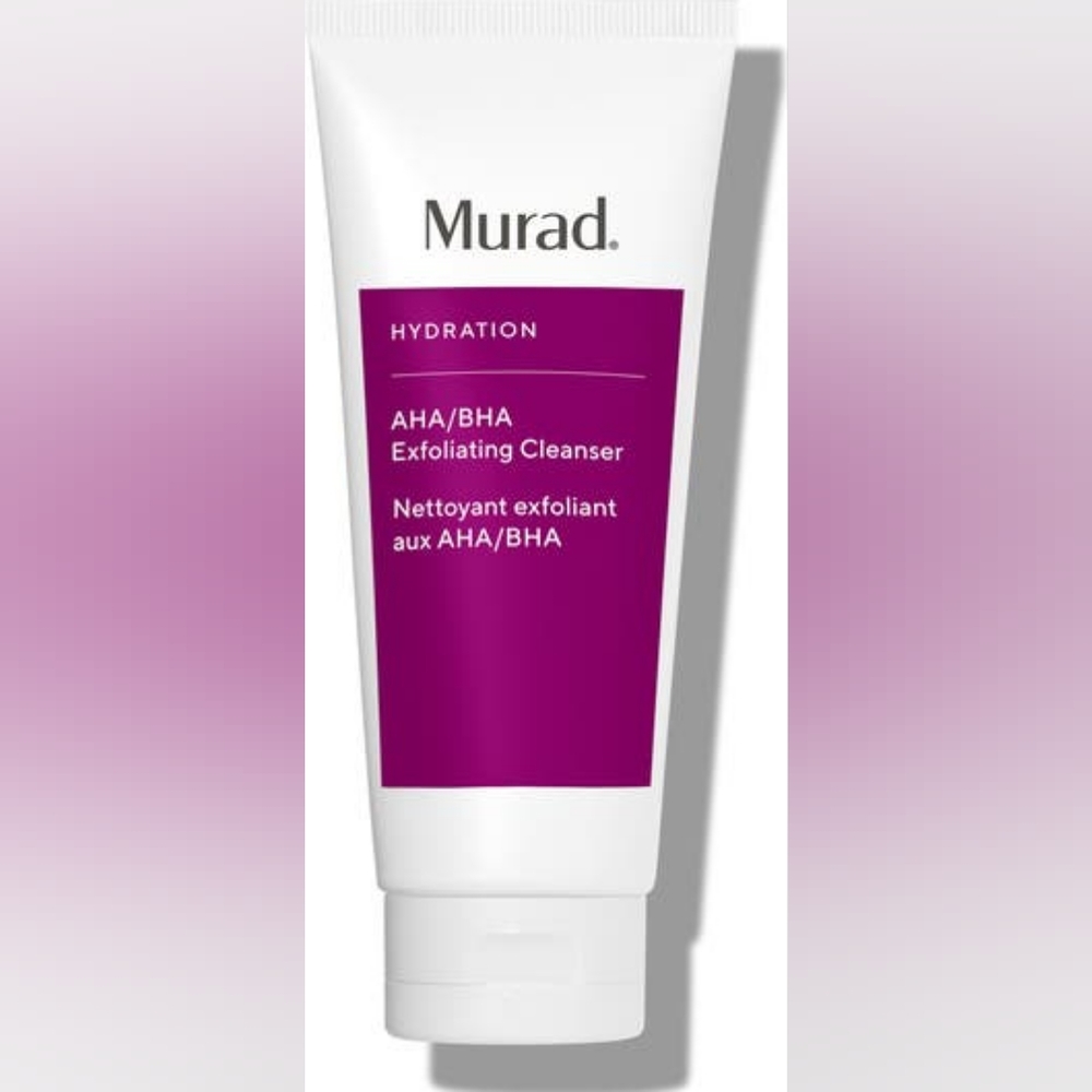 Murad - Picture 2 of 2